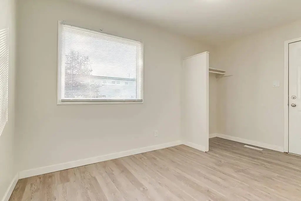 12921-8217 130 Avenue, Edmonton, AB, T5E 0R1 - 49