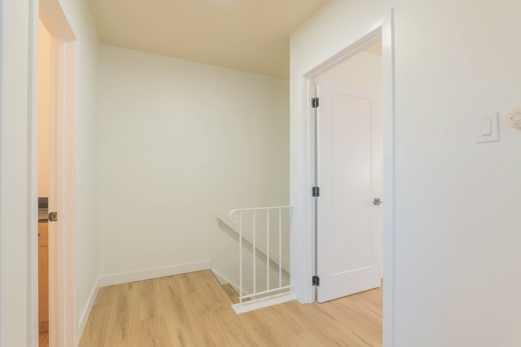12921-8217 130 Avenue, Edmonton, AB, T5E 0R1 - 19
