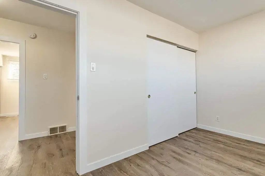 12921-8217 130 Avenue, Edmonton, AB, T5E 0R1 - 40