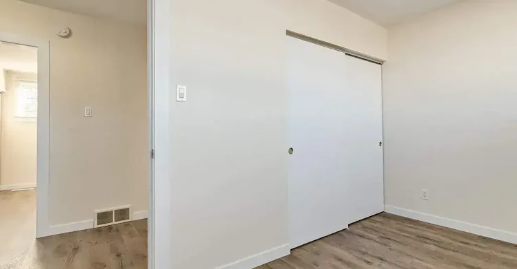 12921-8217 130 Avenue, Edmonton, AB, T5E 0R1 - 40