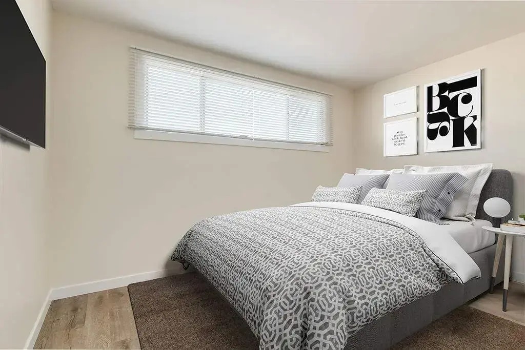 12921-8217 130 Avenue, Edmonton, AB, T5E 0R1 - 35