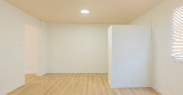 12921-8217 130 Avenue, Edmonton, AB, T5E 0R1 - 11