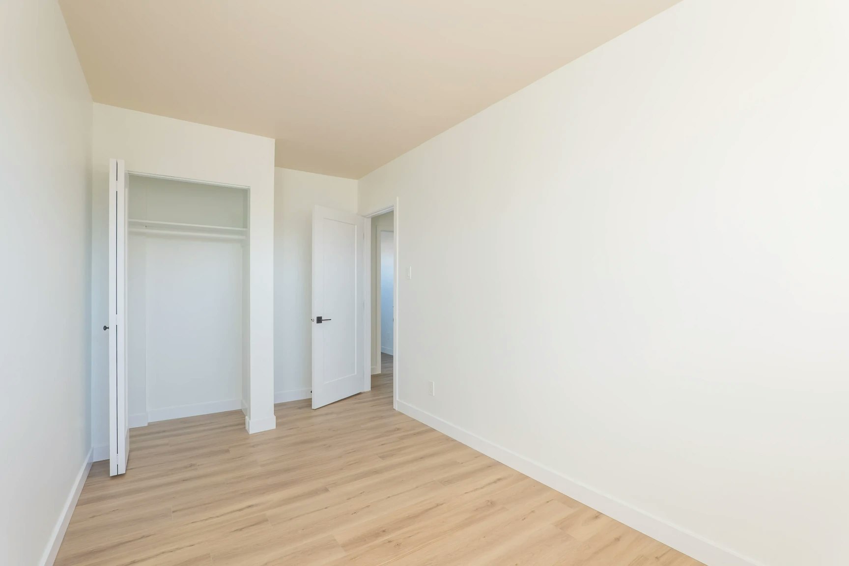 12921-8217 130 Avenue, Edmonton, AB, T5E 0R1 - 23