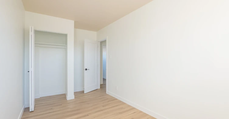 12921-8217 130 Avenue, Edmonton, AB, T5E 0R1 - 23