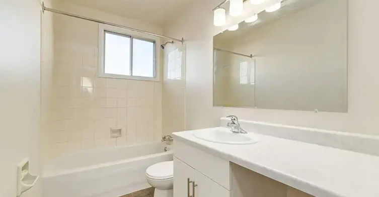 12921-8217 130 Avenue, Edmonton, AB, T5E 0R1 - 41