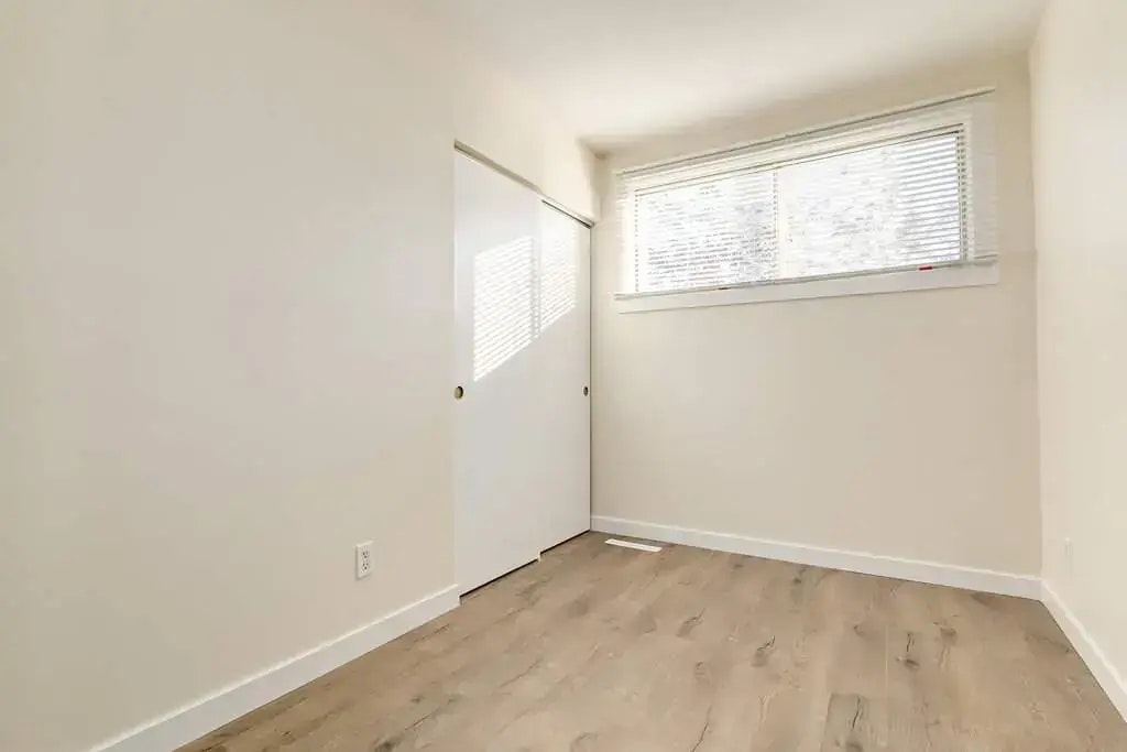 12921-8217 130 Avenue, Edmonton, AB, T5E 0R1 - 39