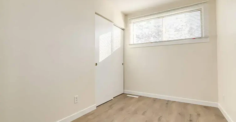 12921-8217 130 Avenue, Edmonton, AB, T5E 0R1 - 39