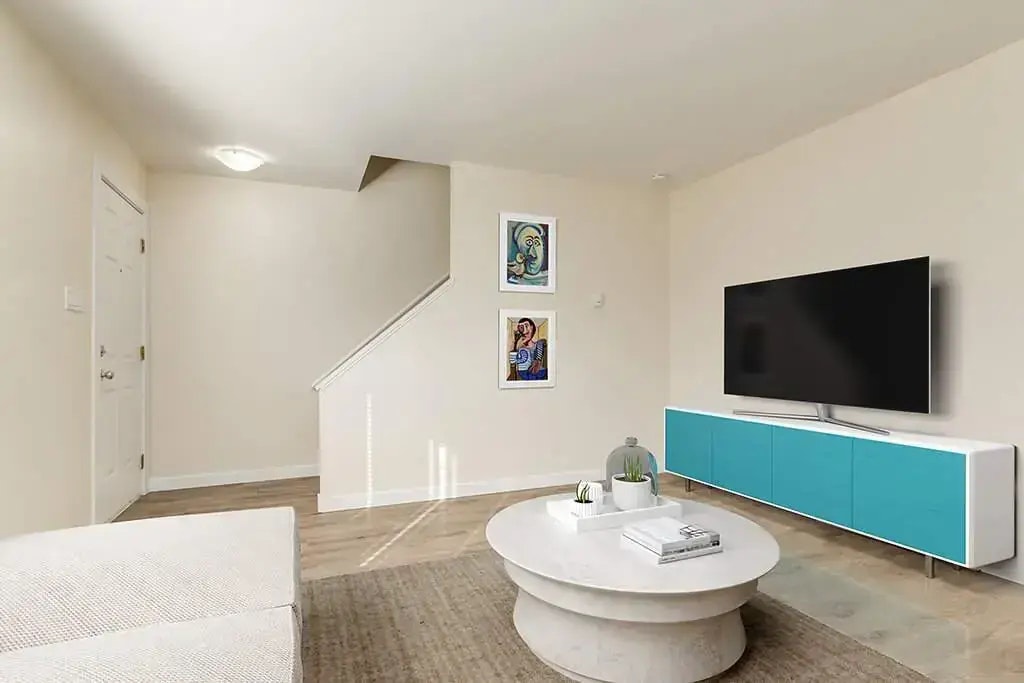 12921-8217 130 Avenue, Edmonton, AB, T5E 0R1 - 31