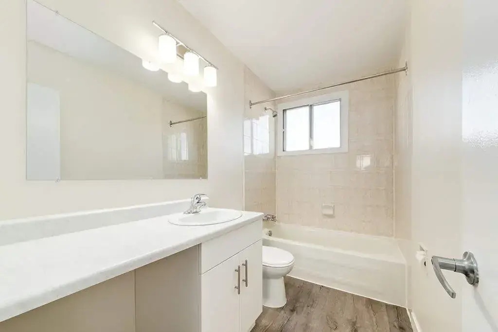 12921-8217 130 Avenue, Edmonton, AB, T5E 0R1 - 36