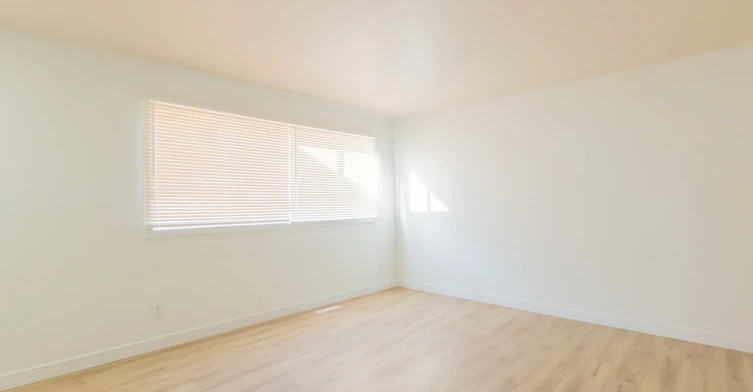 12921-8217 130 Avenue, Edmonton, AB, T5E 0R1 - 4