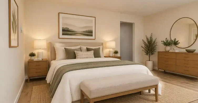 13012-8217 130 Avenue, Edmonton, AB, T5E 0R1 - 3