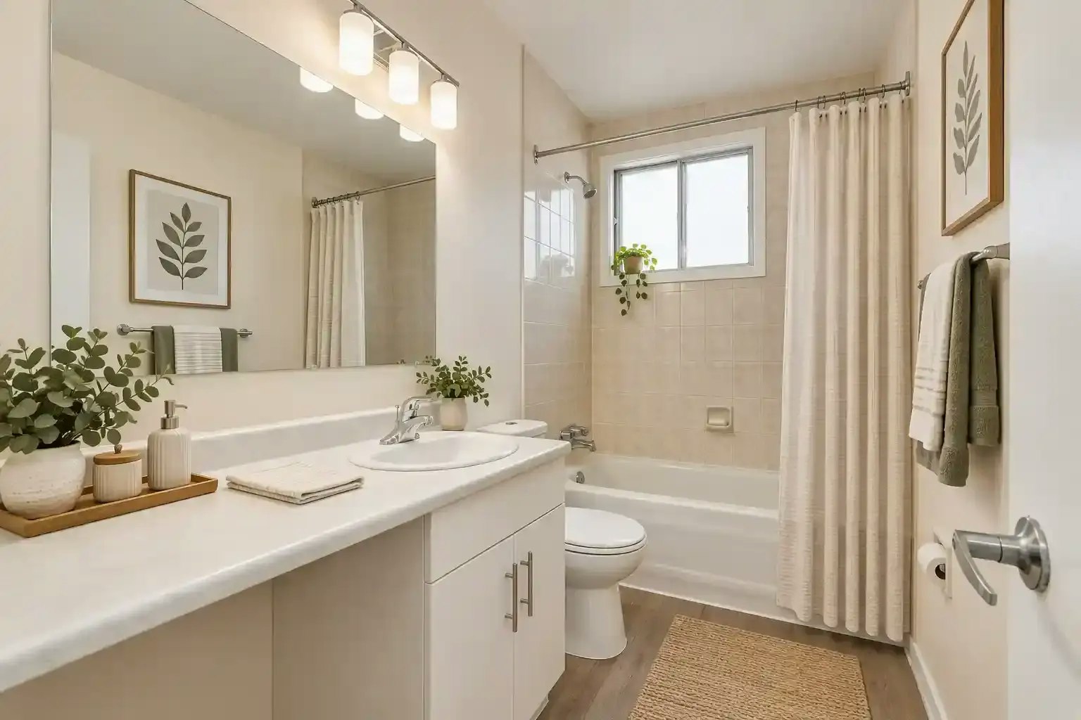 13012-8217 130 Avenue, Edmonton, AB, T5E 0R1 - 5
