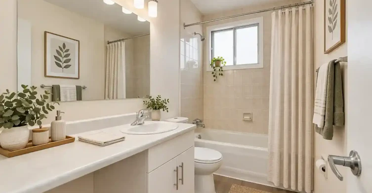 13012-8217 130 Avenue, Edmonton, AB, T5E 0R1 - 5