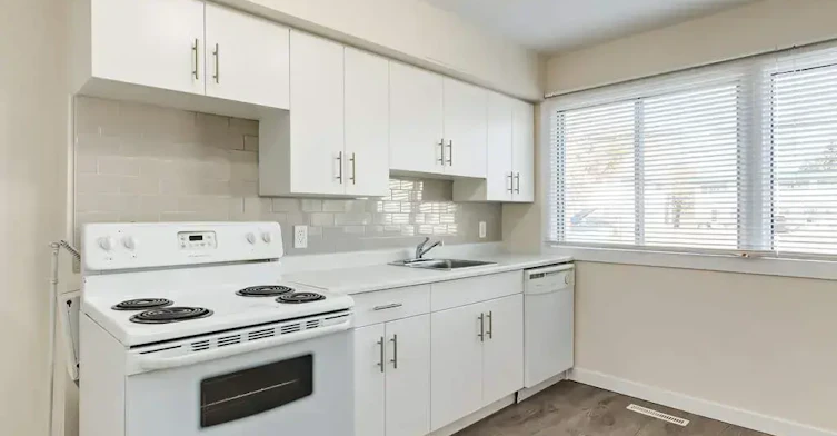 12921-8217 130 Avenue, Edmonton, AB, T5E 0R1 - 32