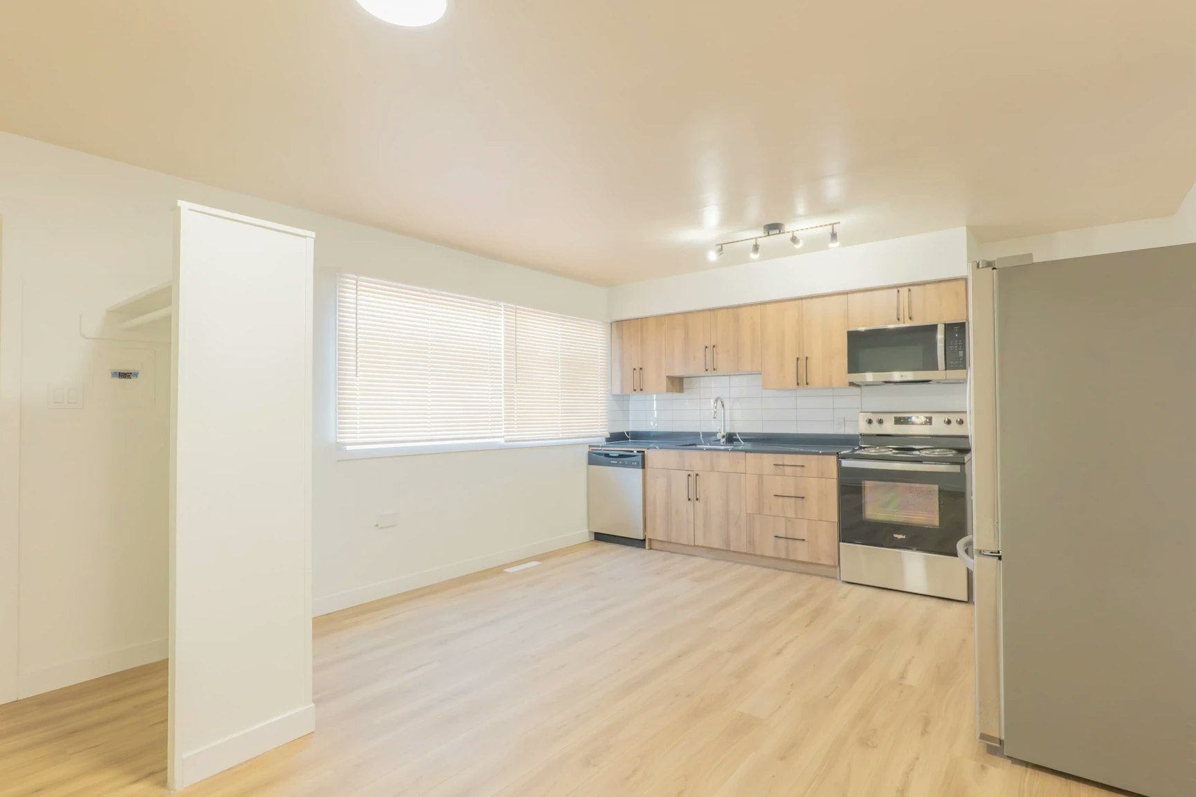 12921-8217 130 Avenue, Edmonton, AB, T5E 0R1 - 7