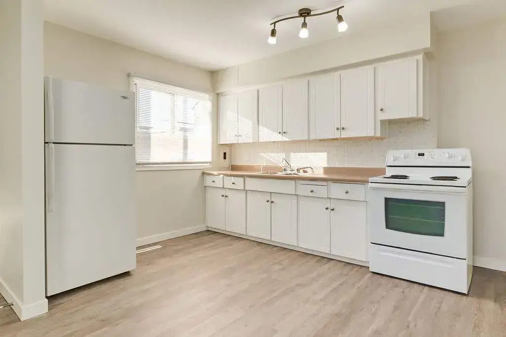 12921-8217 130 Avenue, Edmonton, AB, T5E 0R1 - 48