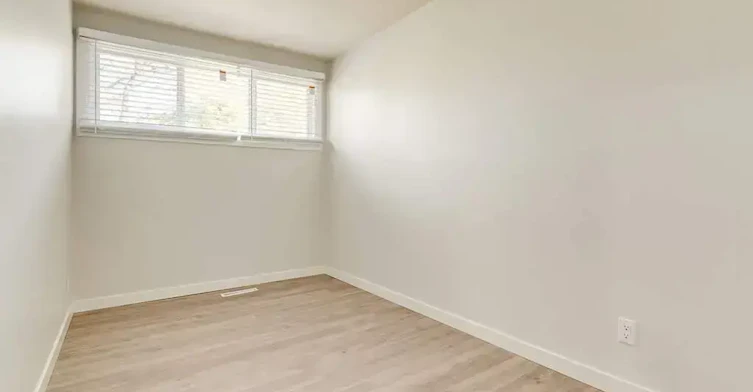 12921-8217 130 Avenue, Edmonton, AB, T5E 0R1 - 53