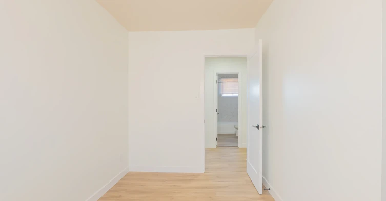 12921-8217 130 Avenue, Edmonton, AB, T5E 0R1 - 26