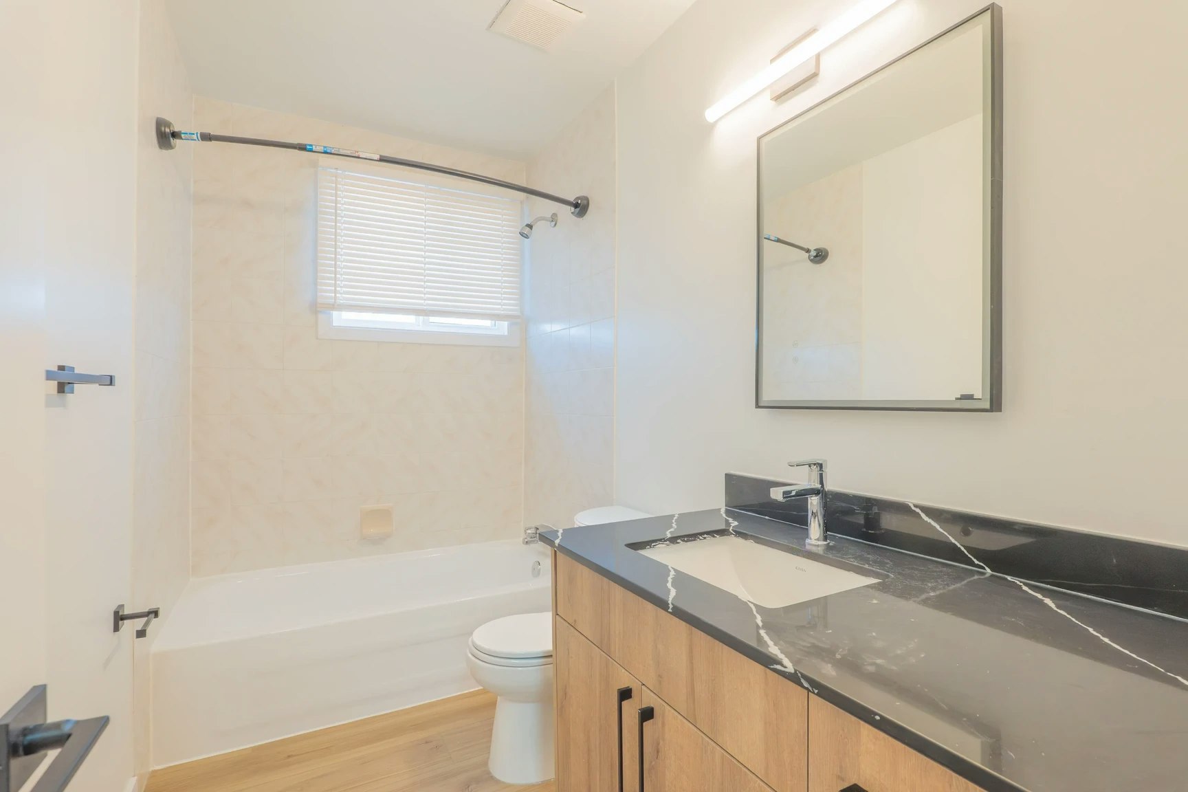12921-8217 130 Avenue, Edmonton, AB, T5E 0R1 - 28