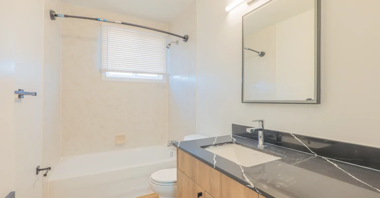 12921-8217 130 Avenue, Edmonton, AB, T5E 0R1 - 28