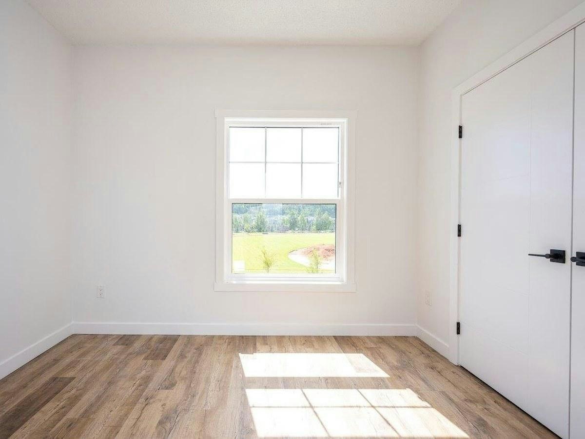 115-156 Park Street, Cochrane, AB, T4C 3H3 - 20