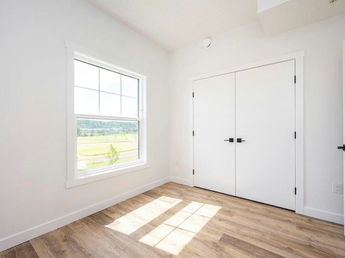 115-156 Park Street, Cochrane, AB, T4C 3H3 - 21