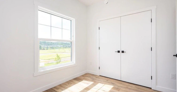 115-156 Park Street, Cochrane, AB, T4C 3H3 - 21