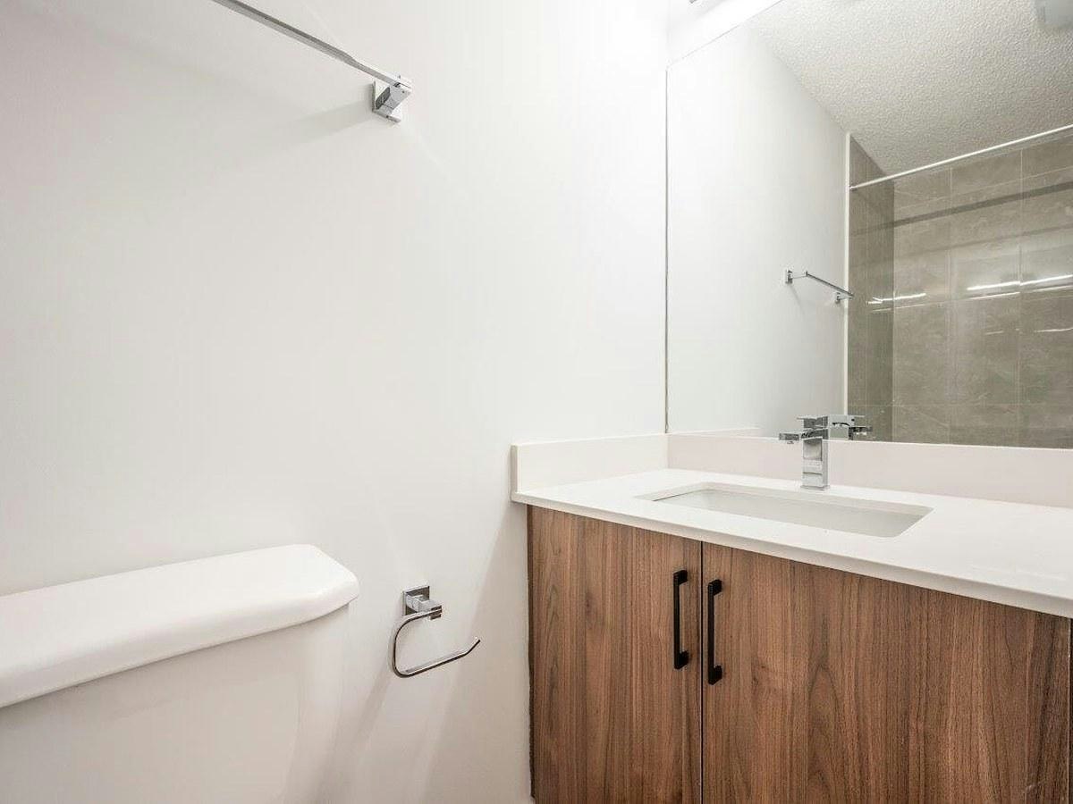 115-156 Park Street, Cochrane, AB, T4C 3H3 - 24