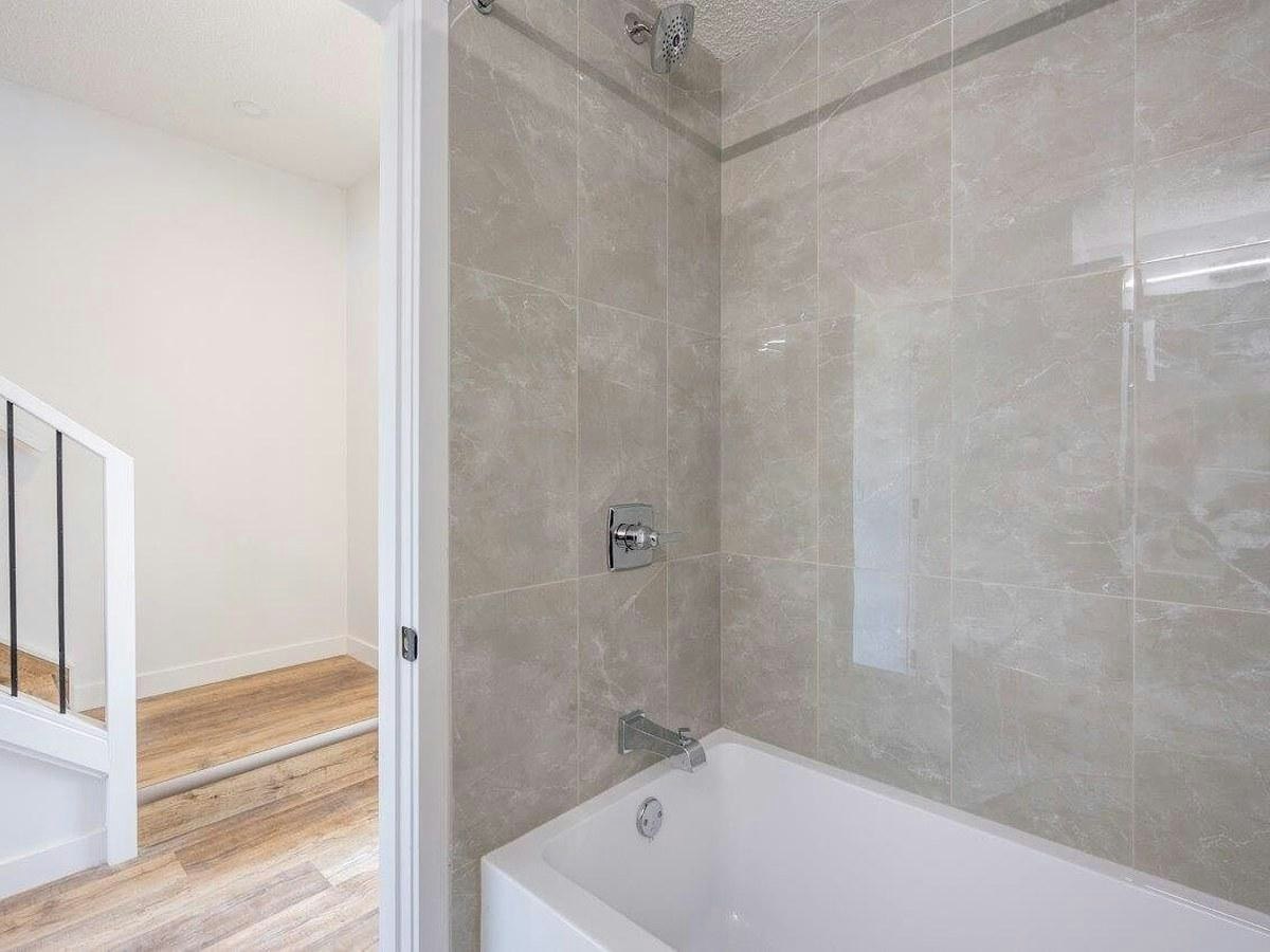 115-156 Park Street, Cochrane, AB, T4C 3H3 - 23