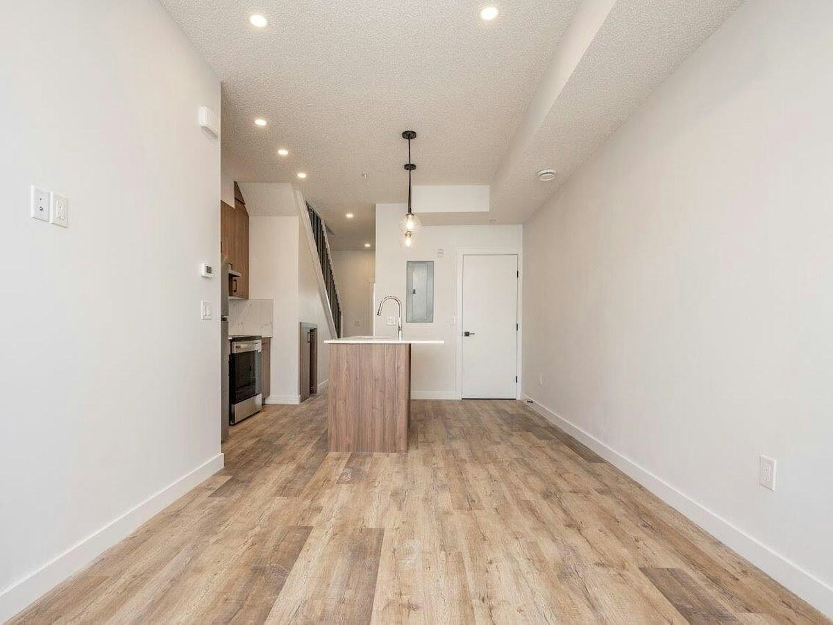 115-156 Park Street, Cochrane, AB, T4C 3H3 - 9