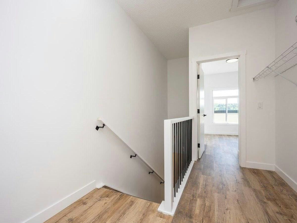 115-156 Park Street, Cochrane, AB, T4C 3H3 - 12