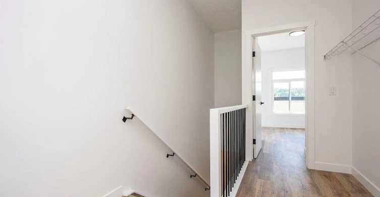115-156 Park Street, Cochrane, AB, T4C 3H3 - 12