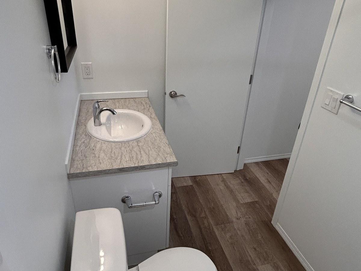 Basement G3 & G4-11935 46 Street Northwest, Edmonton, AB, T5W 2V8 - 14