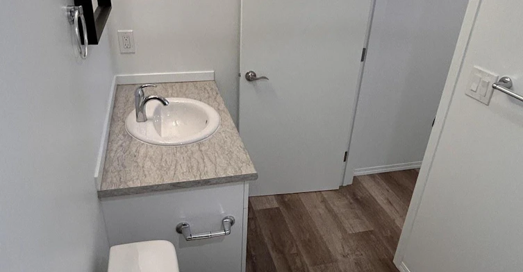 Basement G3 & G4-11935 46 Street Northwest, Edmonton, AB, T5W 2V8 - 14