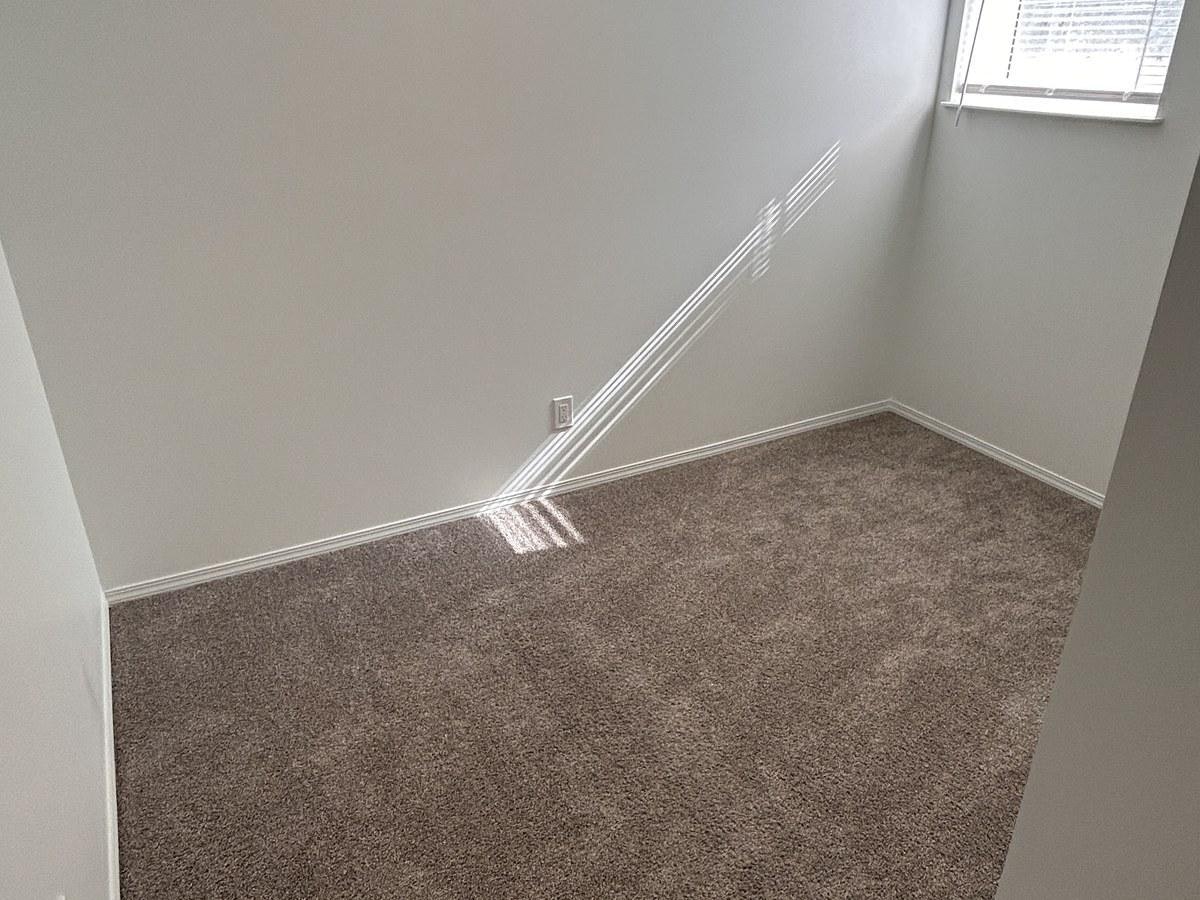 Basement G3 & G4-11935 46 Street Northwest, Edmonton, AB, T5W 2V8 - 8