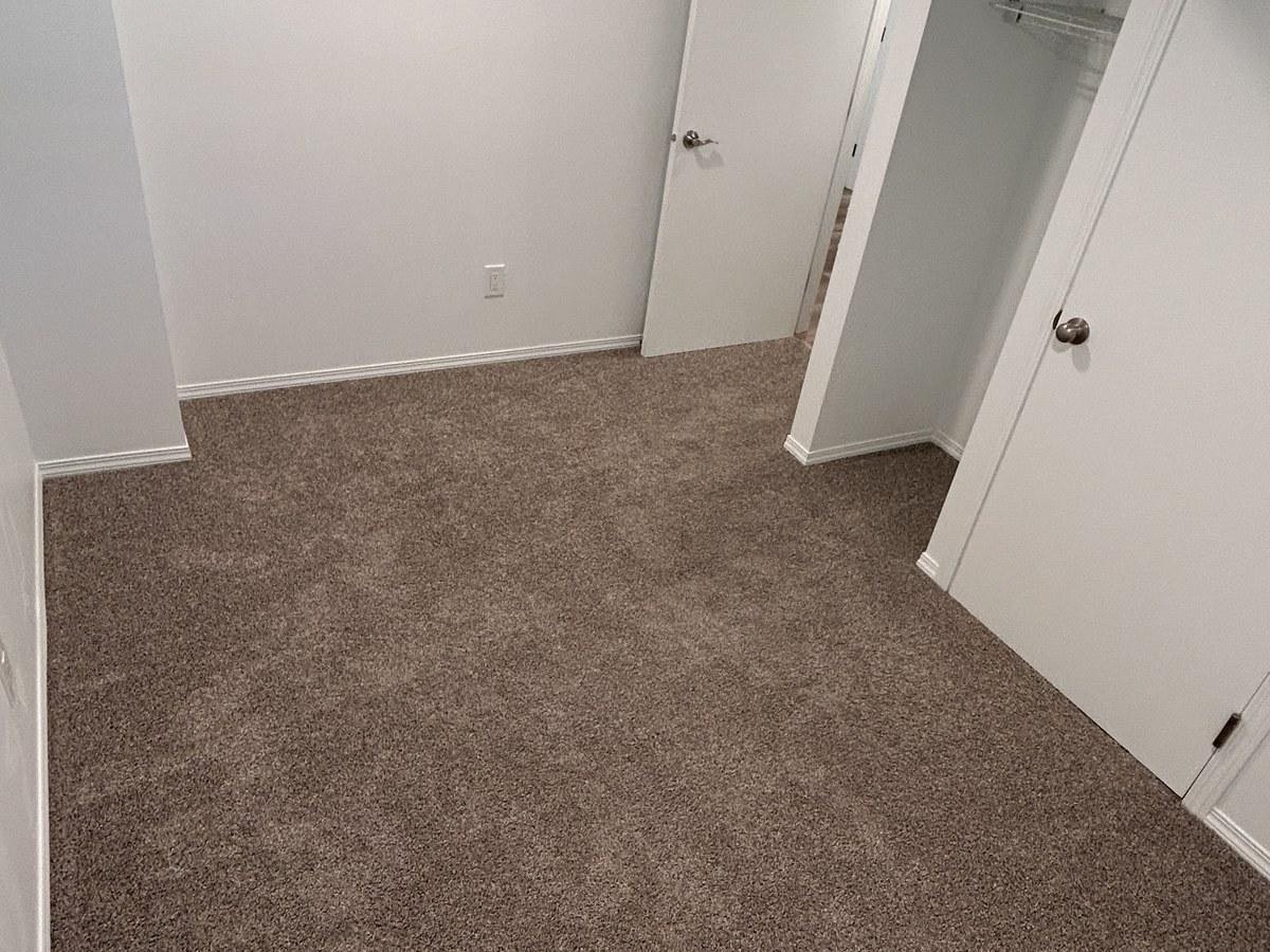 Basement G3 & G4-11935 46 Street Northwest, Edmonton, AB, T5W 2V8 - 9