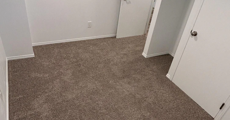Basement G3 & G4-11935 46 Street Northwest, Edmonton, AB, T5W 2V8 - 9