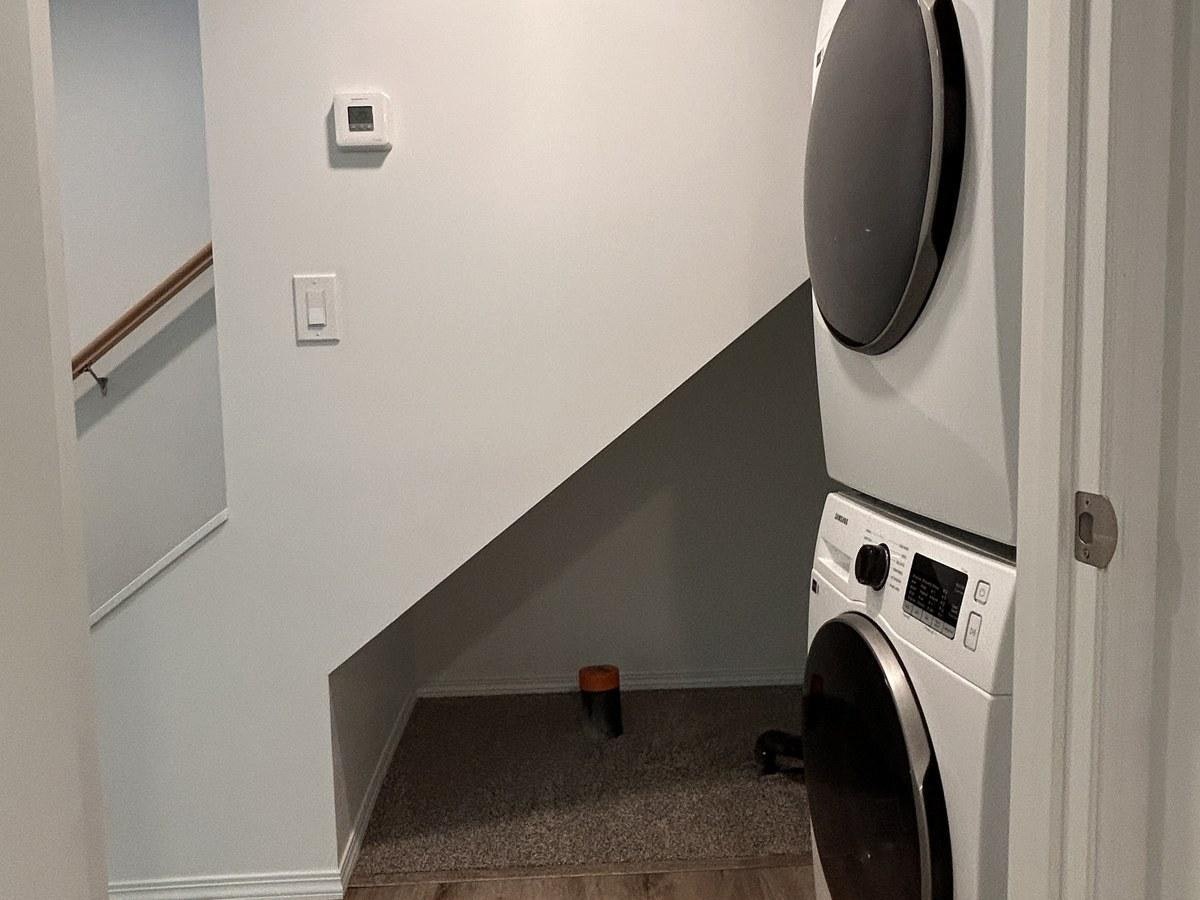 Basement G3 & G4-11935 46 Street Northwest, Edmonton, AB, T5W 2V8 - 12