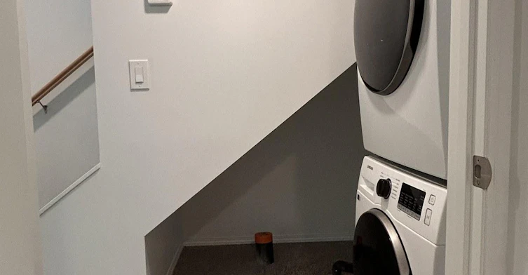 Basement G3 & G4-11935 46 Street Northwest, Edmonton, AB, T5W 2V8 - 12