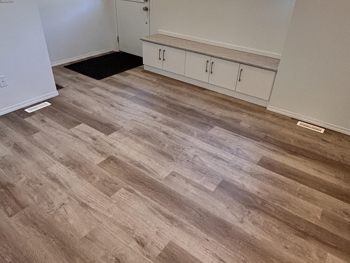 Basement G3 & G4-11935 46 Street Northwest, Edmonton, AB, T5W 2V8 - 3