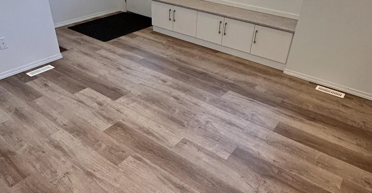 Basement G3 & G4-11935 46 Street Northwest, Edmonton, AB, T5W 2V8 - 3
