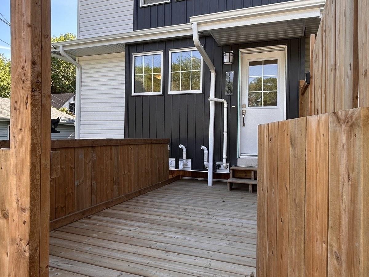 Basement G3 & G4-11935 46 Street Northwest, Edmonton, AB, T5W 2V8