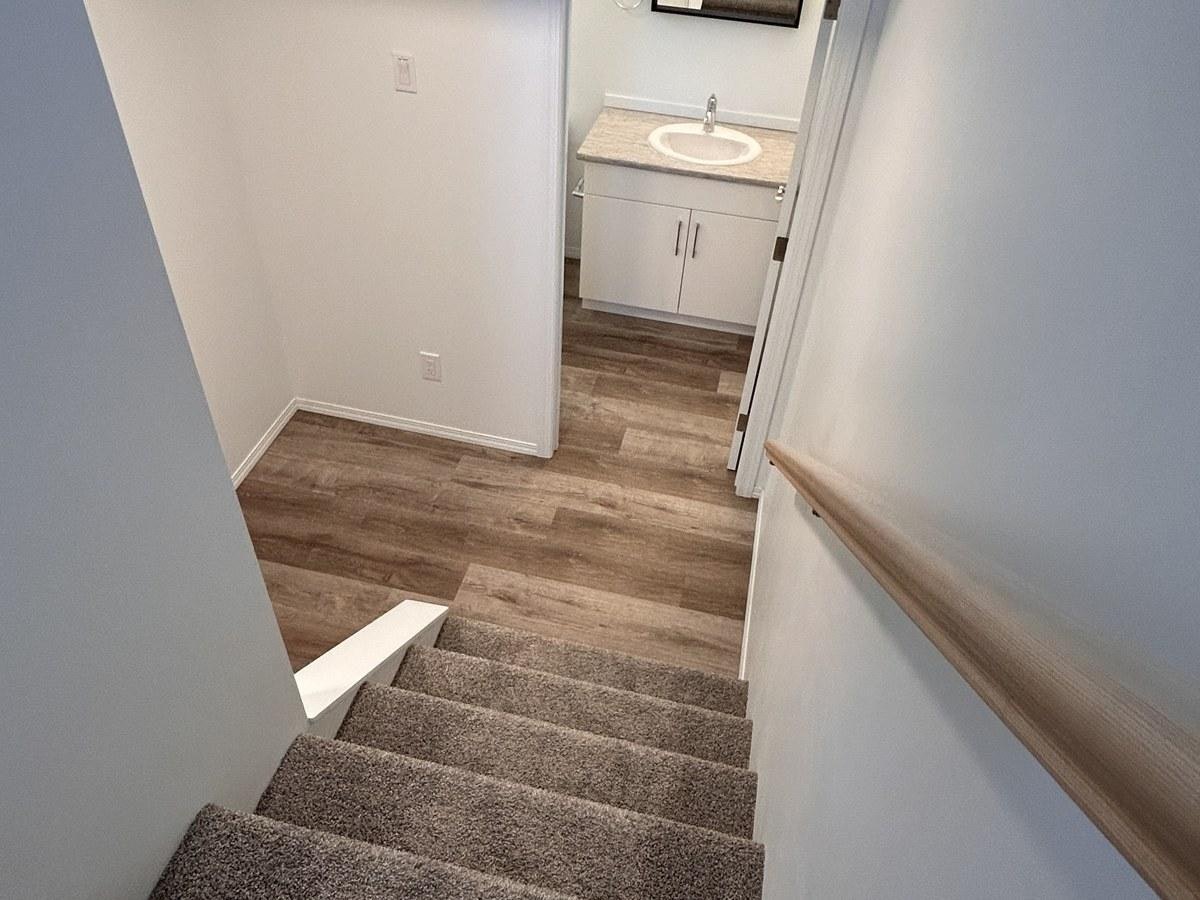 Basement G3 & G4-11935 46 Street Northwest, Edmonton, AB, T5W 2V8 - 11
