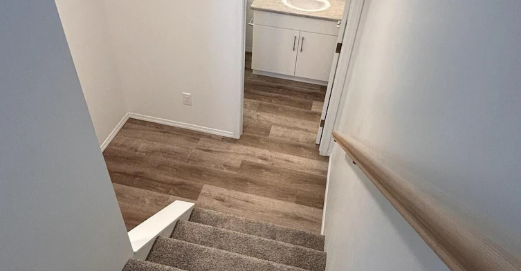 Basement G3 & G4-11935 46 Street Northwest, Edmonton, AB, T5W 2V8 - 11