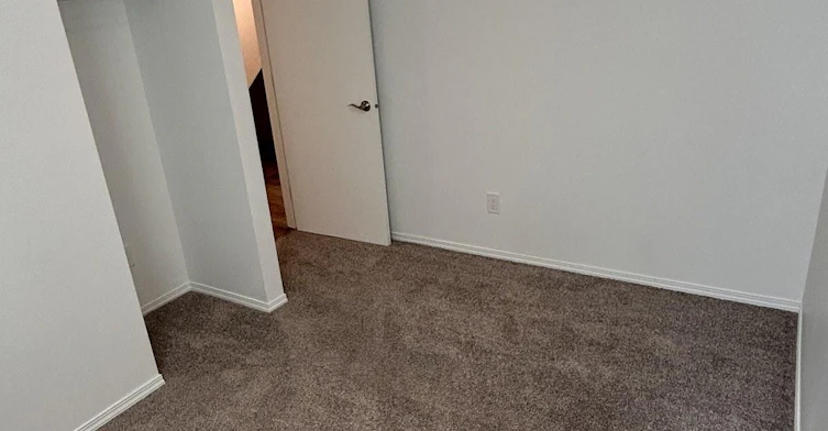 Basement G3 & G4-11935 46 Street Northwest, Edmonton, AB, T5W 2V8 - 7