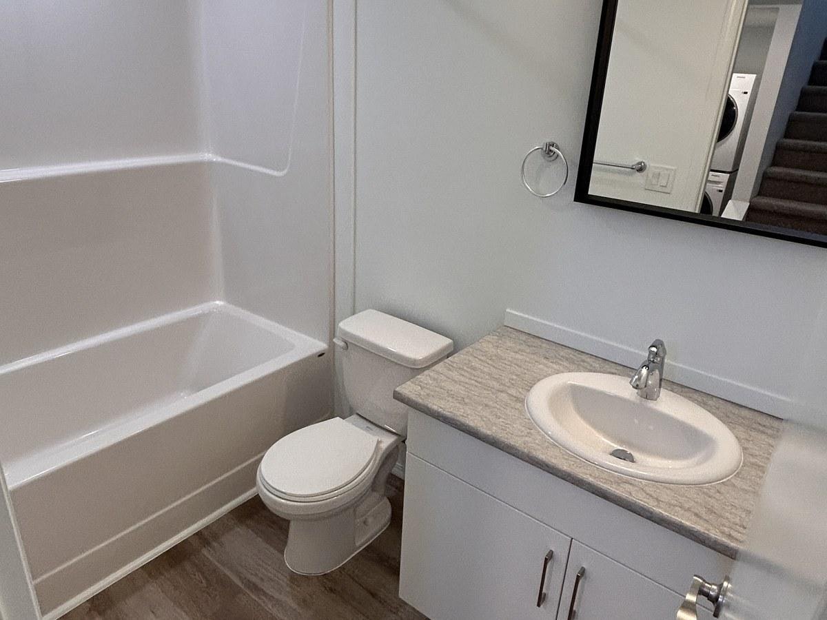 Basement G3 & G4-11935 46 Street Northwest, Edmonton, AB, T5W 2V8 - 16