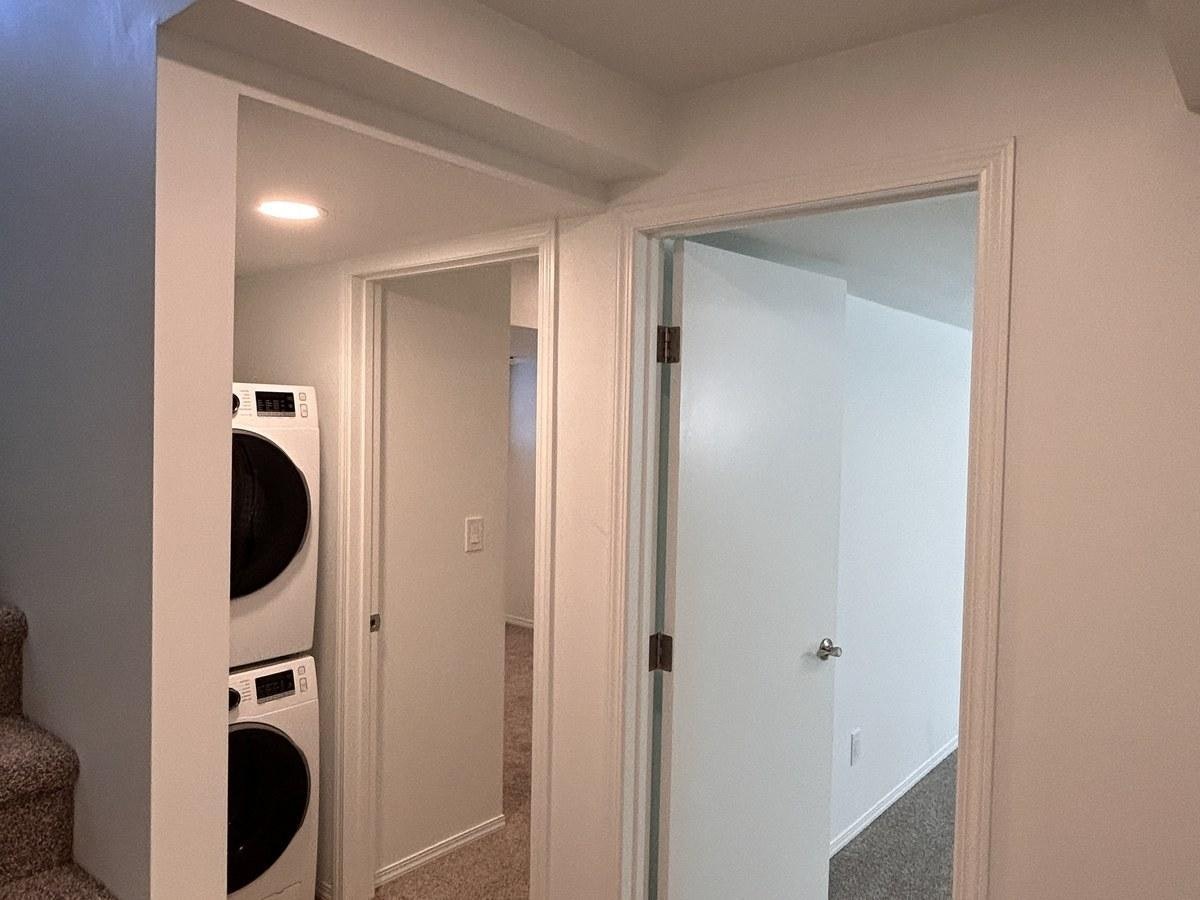 Basement G3 & G4-11935 46 Street Northwest, Edmonton, AB, T5W 2V8 - 13