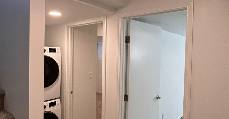 Basement G3 & G4-11935 46 Street Northwest, Edmonton, AB, T5W 2V8 - 13
