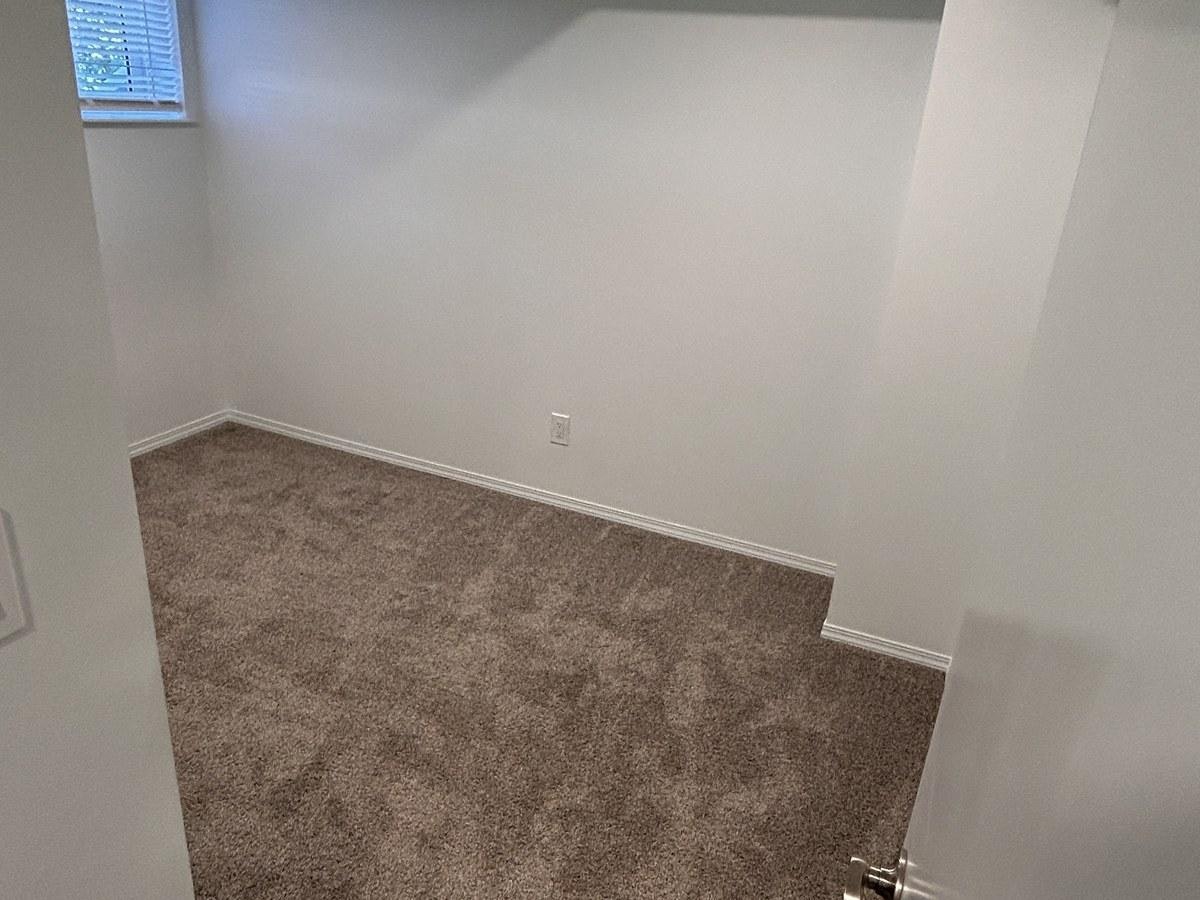 Basement G3 & G4-11935 46 Street Northwest, Edmonton, AB, T5W 2V8 - 10