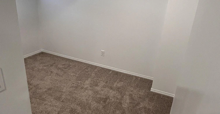 Basement G3 & G4-11935 46 Street Northwest, Edmonton, AB, T5W 2V8 - 10
